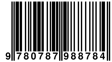 9 780787 988784