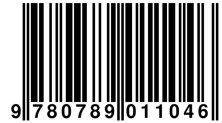 9 780789 011046