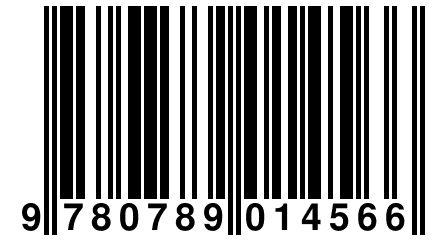 9 780789 014566