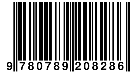 9 780789 208286