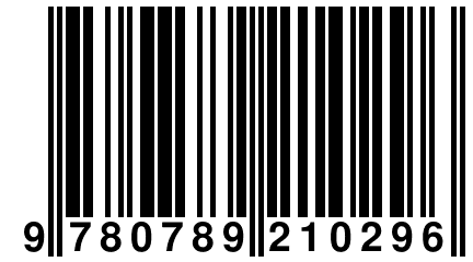 9 780789 210296