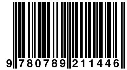 9 780789 211446