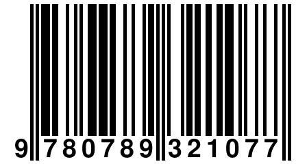 9 780789 321077