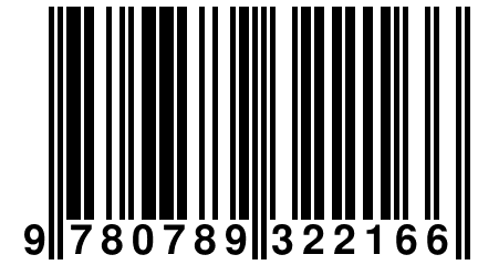 9 780789 322166