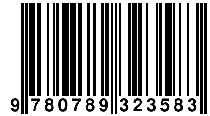 9 780789 323583