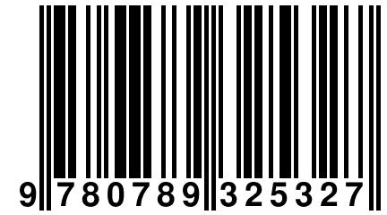 9 780789 325327