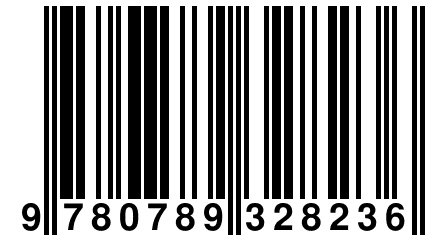 9 780789 328236