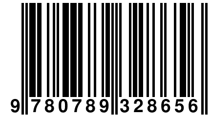 9 780789 328656