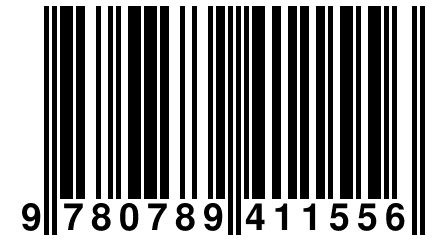 9 780789 411556