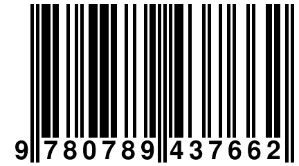 9 780789 437662