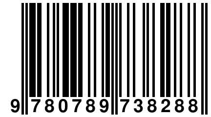 9 780789 738288