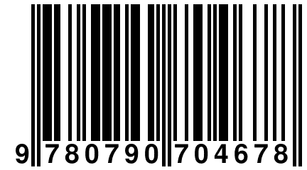 9 780790 704678