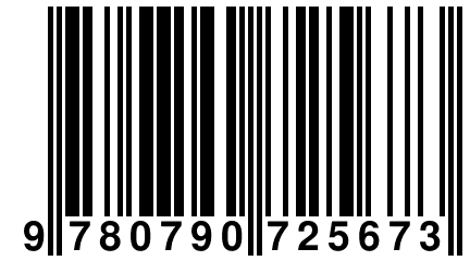 9 780790 725673