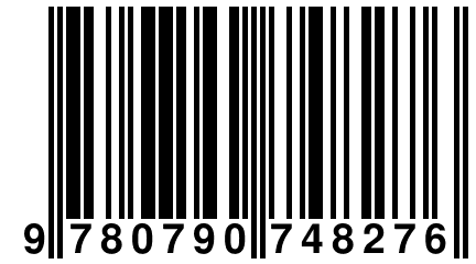 9 780790 748276