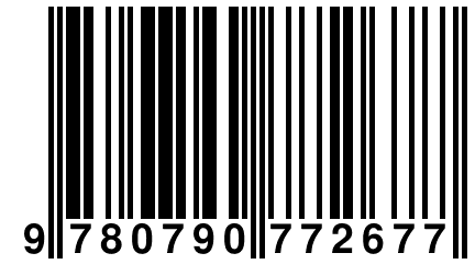 9 780790 772677