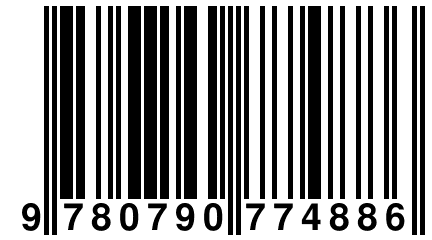 9 780790 774886