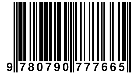 9 780790 777665