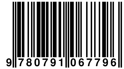 9 780791 067796