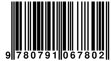 9 780791 067802