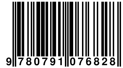 9 780791 076828