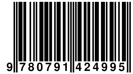 9 780791 424995