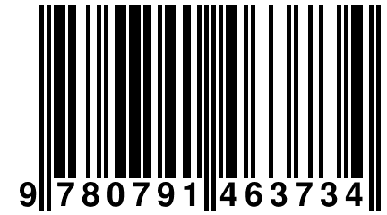 9 780791 463734