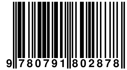 9 780791 802878