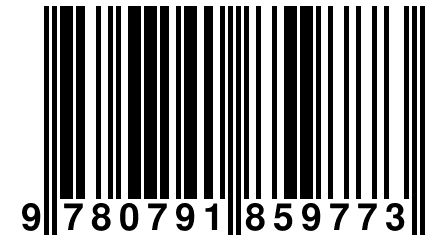 9 780791 859773