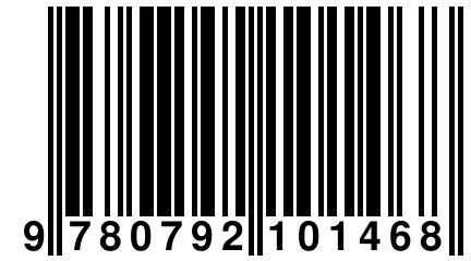 9 780792 101468