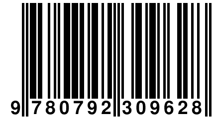 9 780792 309628