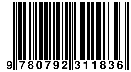 9 780792 311836