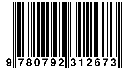 9 780792 312673