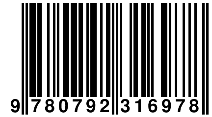 9 780792 316978