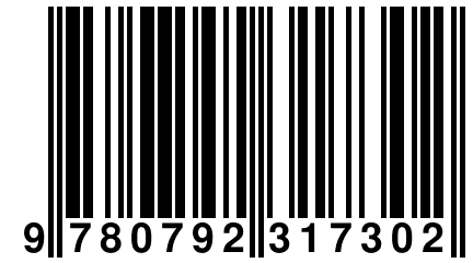 9 780792 317302