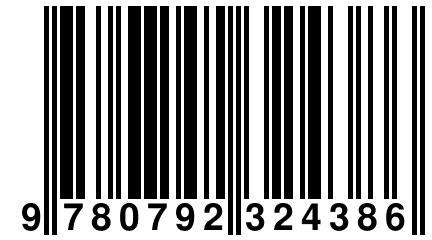 9 780792 324386