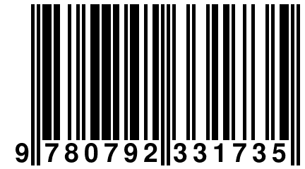 9 780792 331735