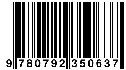 9 780792 350637