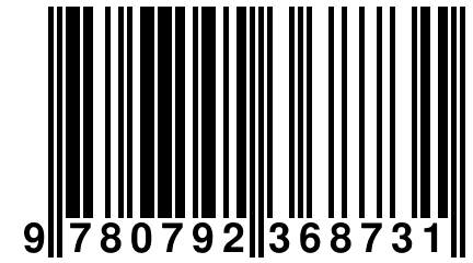 9 780792 368731