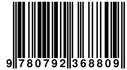 9 780792 368809