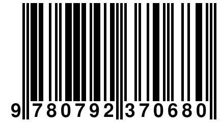 9 780792 370680