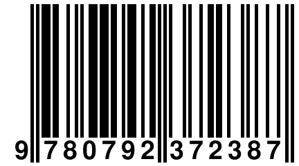 9 780792 372387