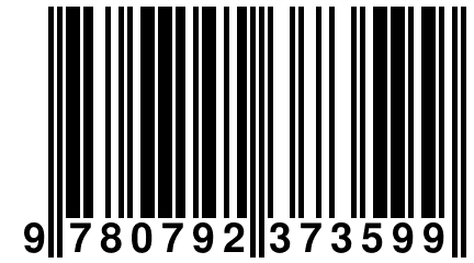 9 780792 373599