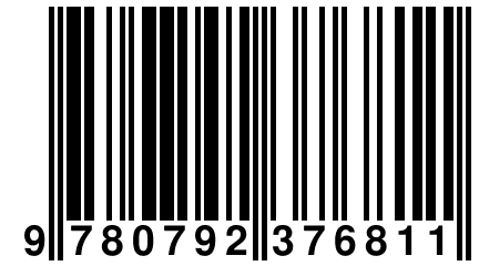 9 780792 376811