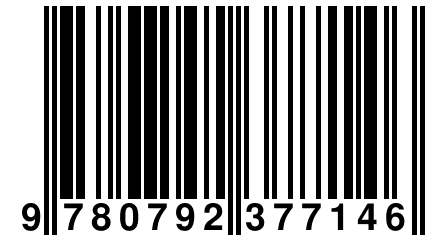 9 780792 377146