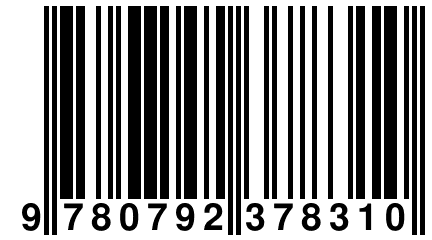 9 780792 378310