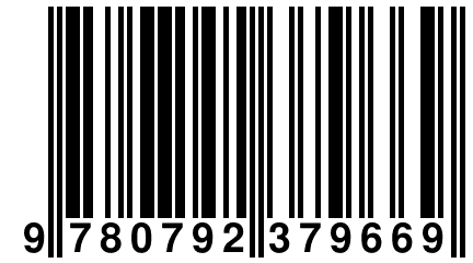 9 780792 379669