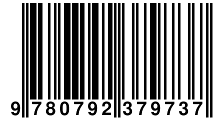 9 780792 379737