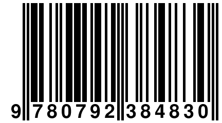 9 780792 384830