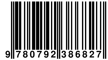 9 780792 386827