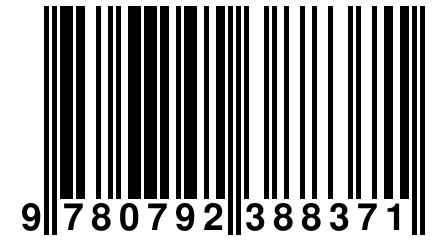 9 780792 388371